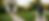 Gemini_Generated_Image_yz9nqqyz9nqqyz9n.png