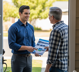 Gemini_Generated_Image_b3g2ogb3g2ogb3g2 (1).png