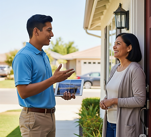 Gemini_Generated_Image_7bvukb7bvukb7bvu (1).png