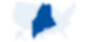 Untitled design (5).png