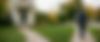 Gemini_Generated_Image_yz9nqqyz9nqqyz9n.png