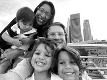 IMG_0316 (1)_edited.jpg