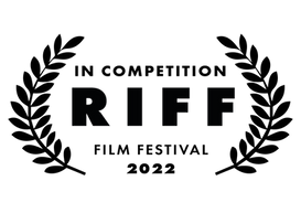 In Competition RIFF Film Festival 2022