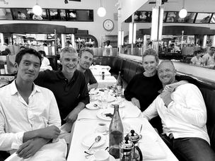 Christian, Johannes, Simon and Thorsten 09_edited.jpg