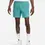 الصورة المصغرة: NikeCourt Dri-FIT Advantage Men's 7" Tennis Shorts