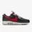 الصورة المصغرة: Nike Air Max Terrascape 90 Men's Shoes