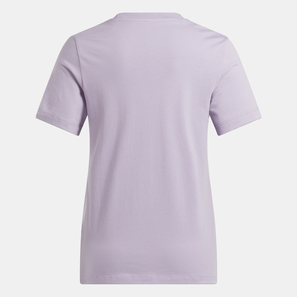 Thumbnail: Reebok Training T-Shirt For Women