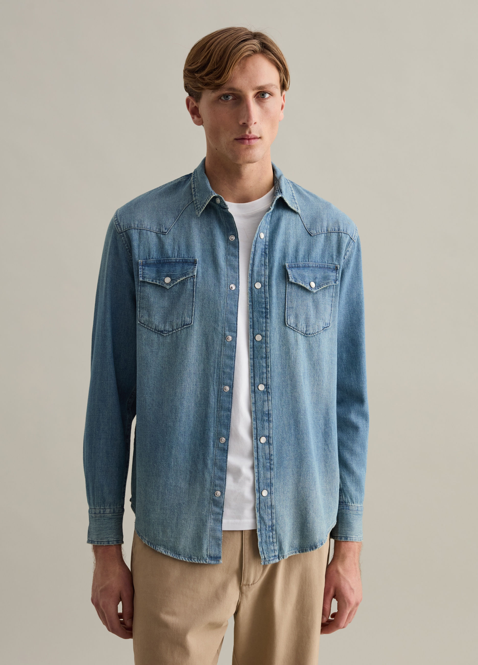 MPTEXAS01/W2 BLUE MIRAGE