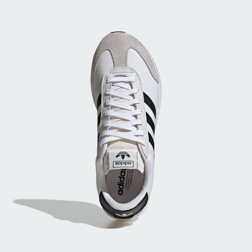 Thumbnail: Adidas Men Originals CITY RNR