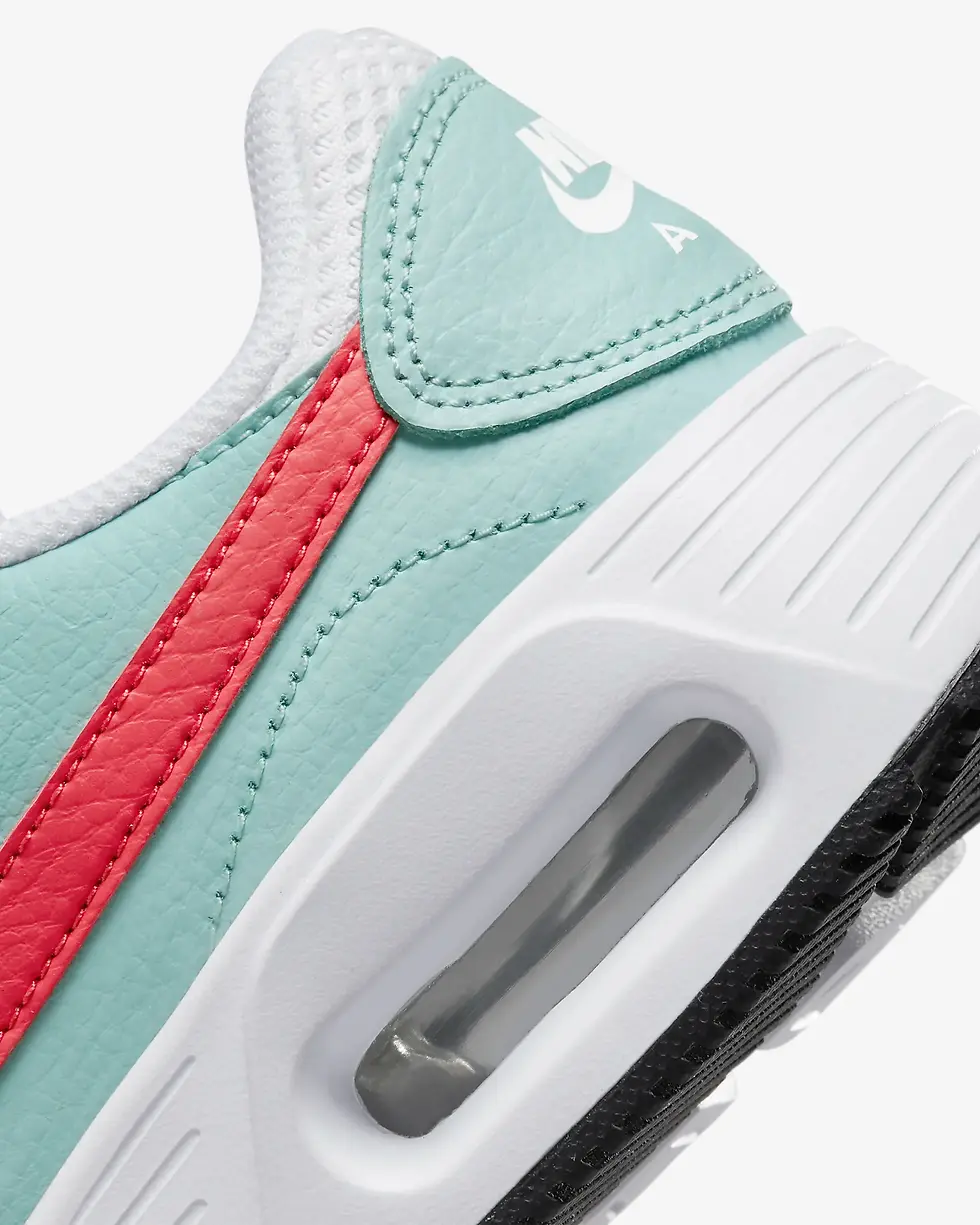 Thumbnail: Nike Air Max SC Women's Shoes