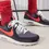 الصورة المصغرة: Nike Air Max Terrascape 90 Men's Shoes