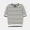 Thumbnail: SS SWEATER   PANNA RIGA N