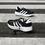 Thumbnail: Adidas Men Originals CITY RNR
