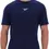 Thumbnail: Reebok Identity 2-Color Logo Back Graphic T-Shirt