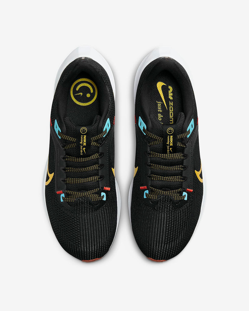 Thumbnail: Nike Pegasus 40 Women's Road Running Shoes