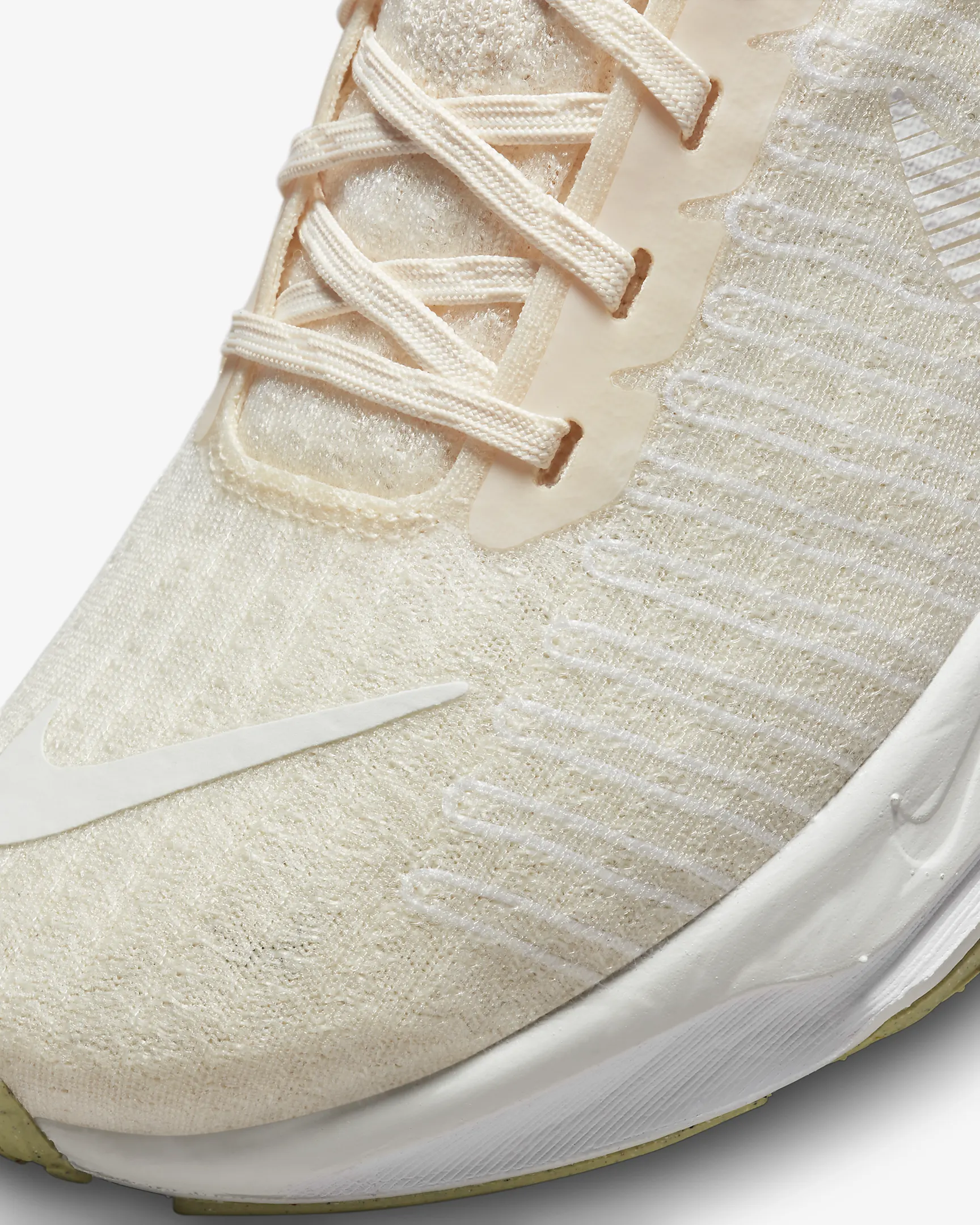 Nike aa216 best sale