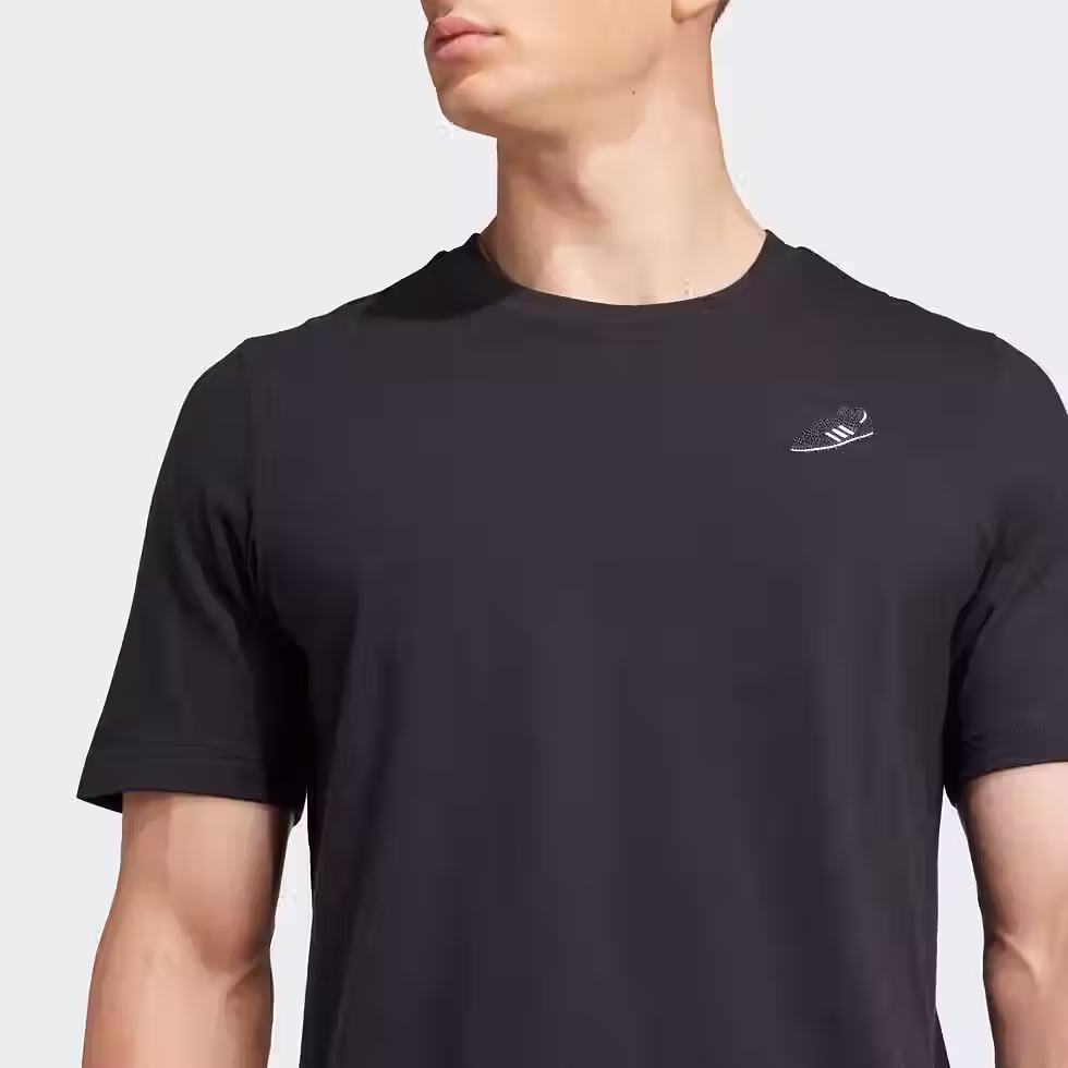 الصورة المصغرة: Adidas Men's • Soccer Copa Signature Graphic Tee