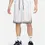 Thumbnail: Nike Dri-FIT DNA Men's 10" Basketball Shorts