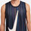 Thumbnail: Nike Dri-FIT DNA Men's Basketball Jersey