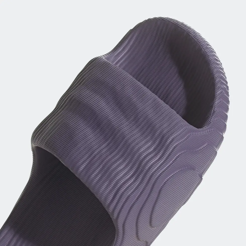 Thumbnail: ADILETTE 22 SLIDES