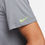 Thumbnail: Nike Dri-FIT Men's Basketball T-Shirt