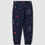 Thumbnail: JOGGER       DARK SAPPHIR