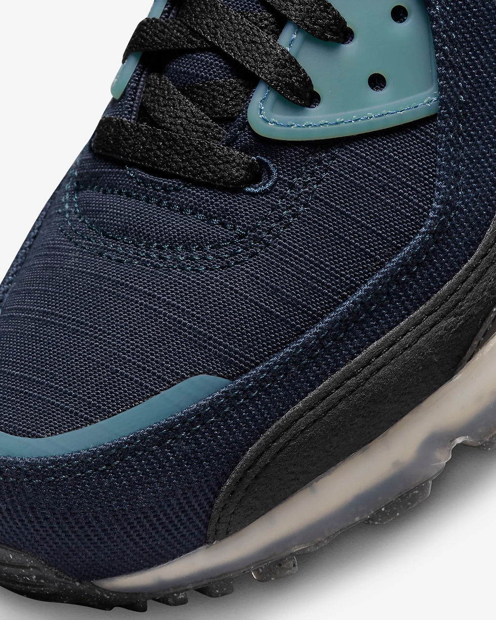 الصورة المصغرة: Nike Air Max Terrascape 90 Men's Shoes