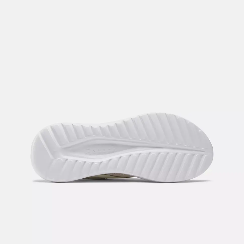 Thumbnail: Women• Energen Lux Running Shoes