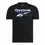 Thumbnail: Men• Reebok Identity Big Stacked Logo T-Shirt