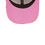 Thumbnail: New York Yankees Seasonal All Over Print Camo Pink 9FORTY Adjustable Cap 9FORTY
