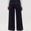 Thumbnail: CULOTTE STRE DARK BLUE