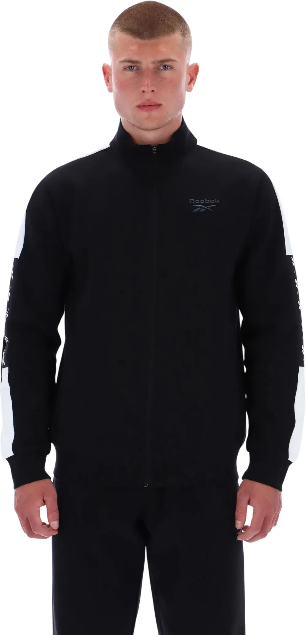 Reebok BRIAN 2PC Tracksuit