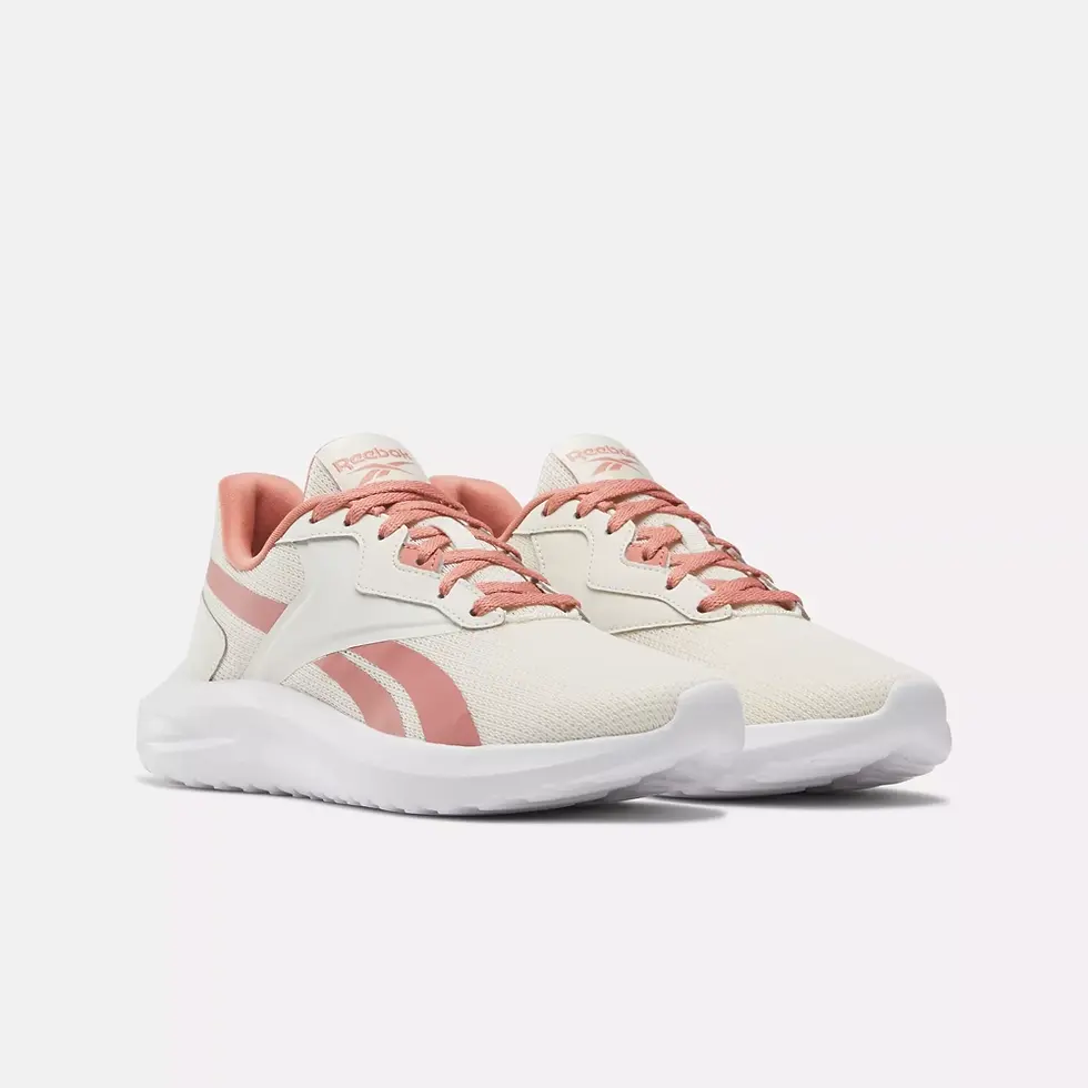 Thumbnail: Women• Energen Lux Running Shoes