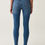 Thumbnail: SKINNY ULTRA MEDIUM BLUE