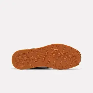 الصورة المصغرة: Men's Lifestyle Shoes Classic Nylon Shoes