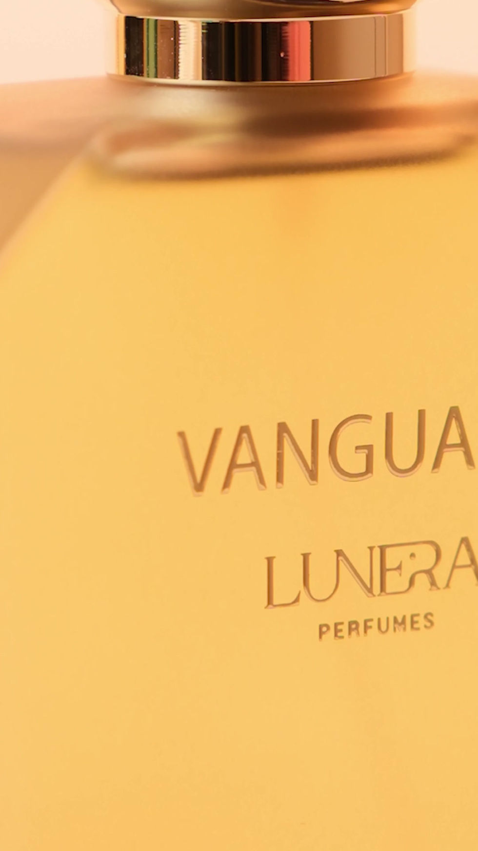 Thumbnail: LUNERA
PERFUMES  vanguard