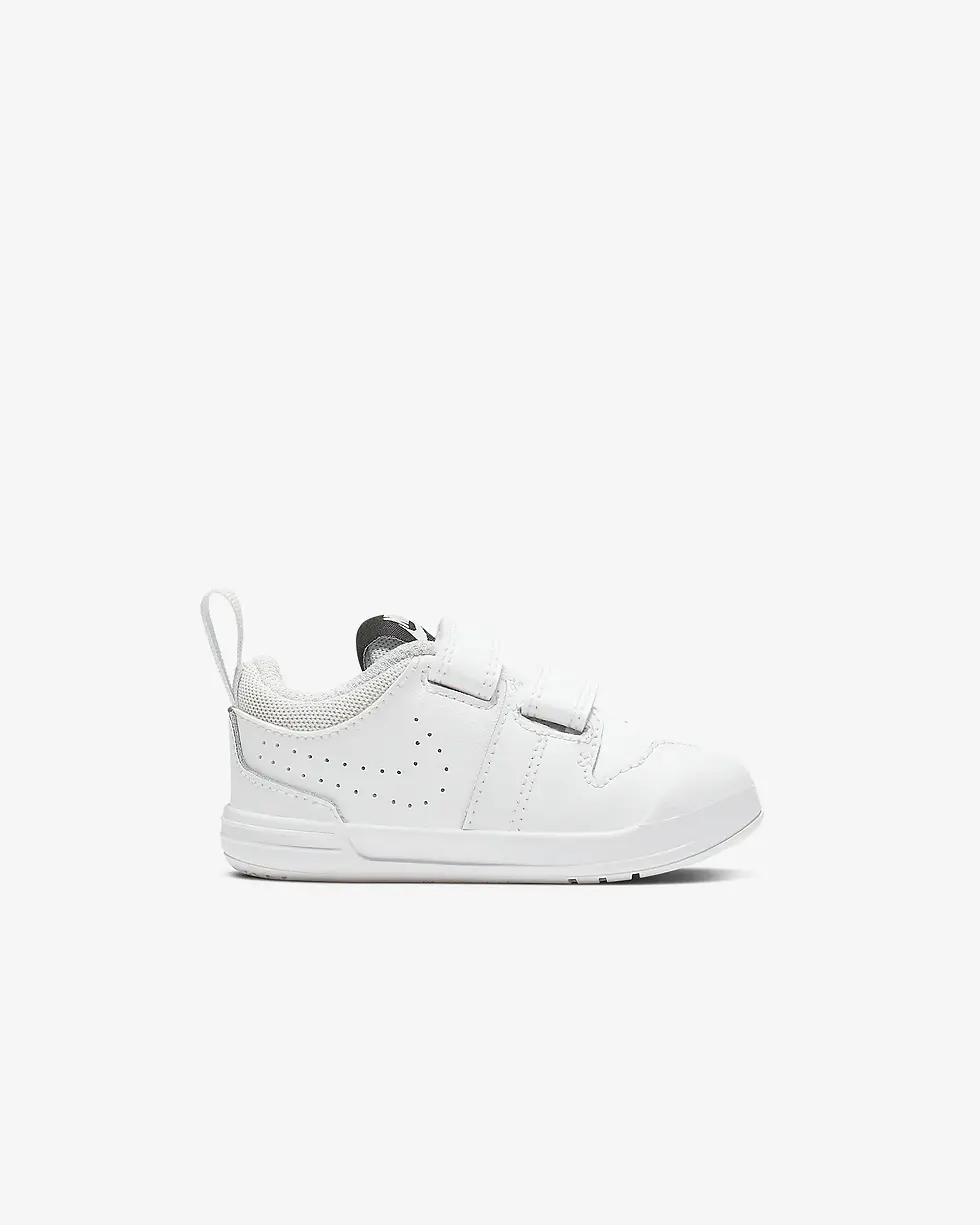 Thumbnail: Nike Pico 5 Baby & Toddler Shoes