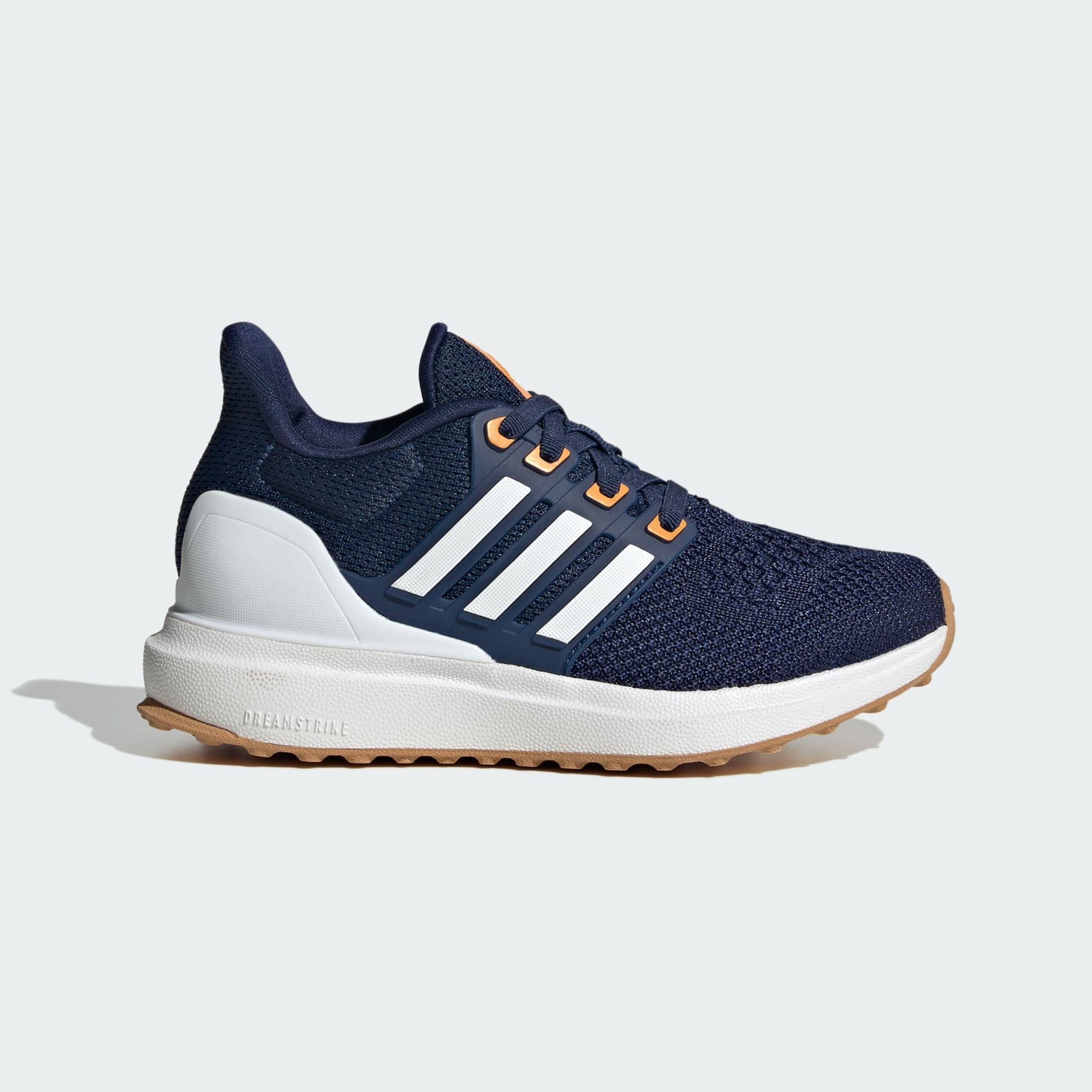Adidas Ultradream DNA Shoes Kids