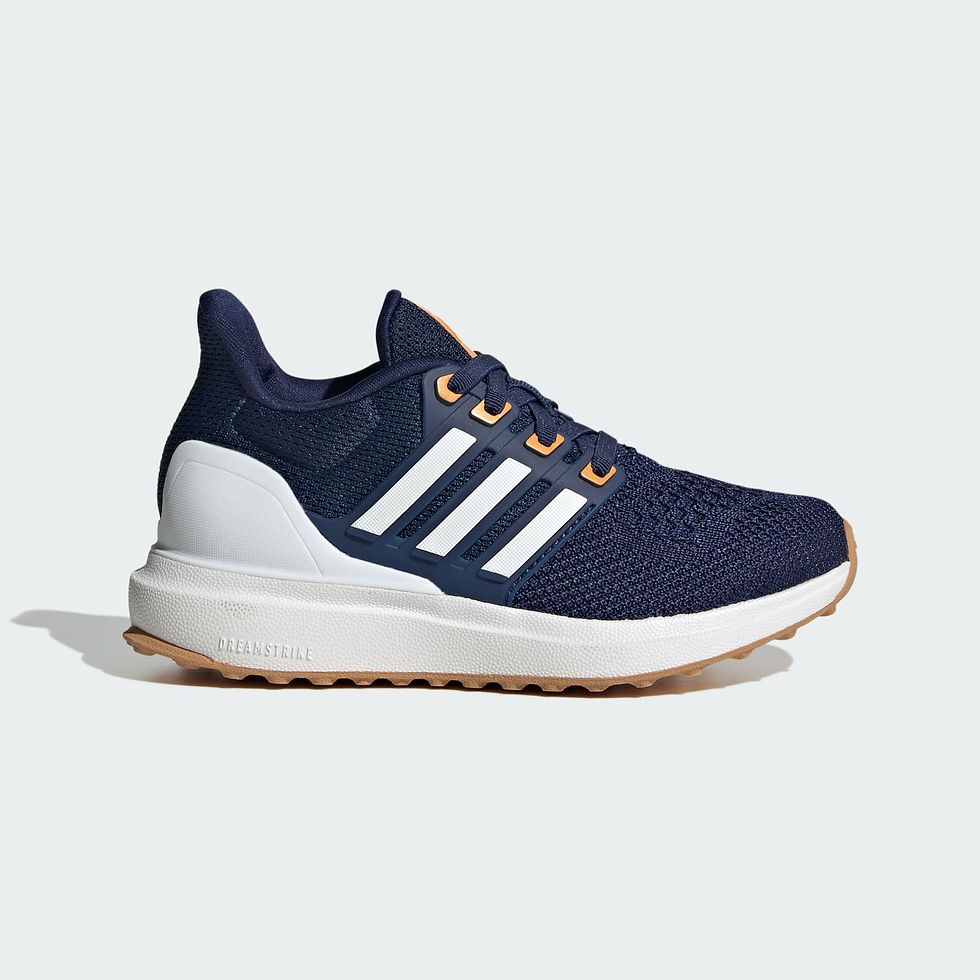 Adidas Ultradream DNA Shoes Kids