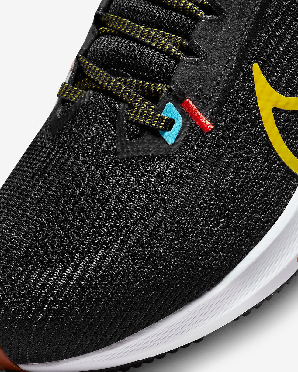 Thumbnail: Nike Pegasus 40 Women's Road Running Shoes