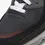 الصورة المصغرة: Nike Air Max Terrascape 90 Men's Shoes