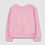 Thumbnail: SWEATER BARB DARK PINK