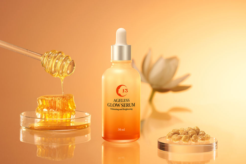 C13_Serum.JPEG