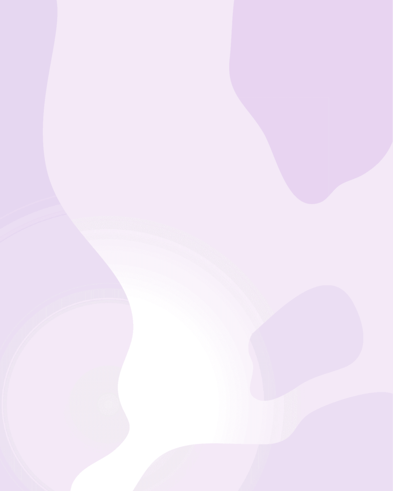 Ajinomoto Pancake GIFs