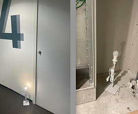 sikringsskap lampe.jpg