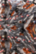 Close up Ambry 5