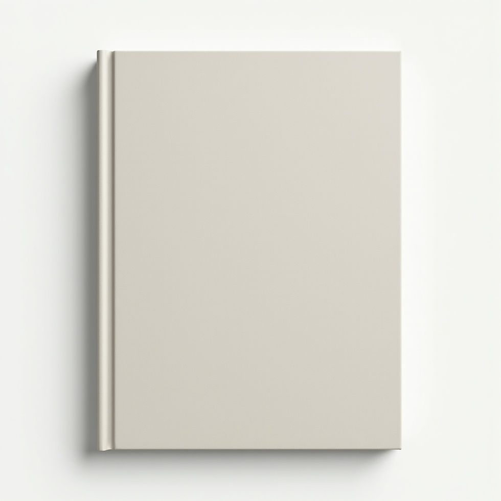 Modern Masters Monograph