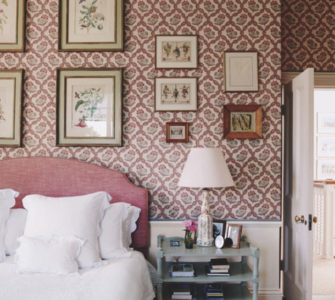 Dorset Manor - Melissa Wyndham - Vanessa Macdonald