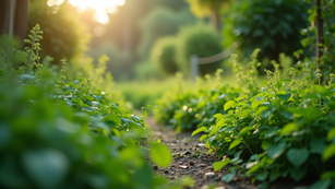 The Importance of Sustainable Living