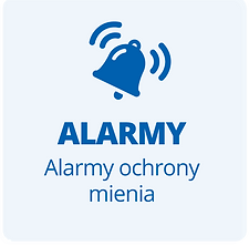 alarmy.png